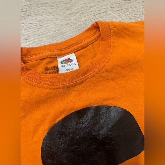 Clockwork Orange T-Shirt - Picture 2 of 6